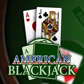 game logo by Habanero on betamoscasino.com